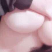 ヒメ日記 2026/02/17 17:47 投稿 ろき ぽっちゃり巨乳専門店ちゃんこ八王子店