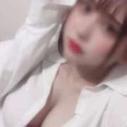 ヒメ日記 2026/02/19 13:01 投稿 ろき ぽっちゃり巨乳専門店ちゃんこ八王子店