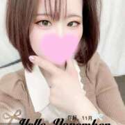 岡田 いちか 体験入店しました-  ̫ - LIMIT BREAK 錦糸町