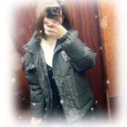 ヒメ日記 2026/01/21 22:35 投稿 岡田 いちか LIMIT BREAK 錦糸町