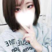 ヒメ日記 2026/01/22 14:45 投稿 岡田 いちか LIMIT BREAK 錦糸町