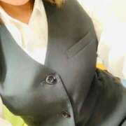 葉月（はづき） はじめまして✩.*˚ 熟女の風俗最終章 名古屋店