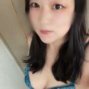 ヒメ日記 2026/01/22 20:03 投稿 かなこ もしも素敵な妻が指輪をはずしたら・・・カーラ