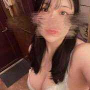 ヒメ日記 2026/01/24 17:13 投稿 かなこ もしも素敵な妻が指輪をはずしたら・・・カーラ