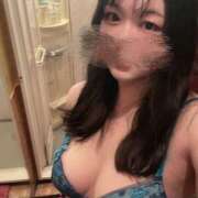 ヒメ日記 2026/02/07 17:13 投稿 かなこ もしも素敵な妻が指輪をはずしたら・・・カーラ