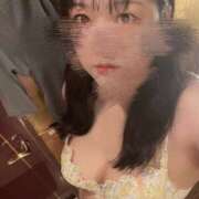 ヒメ日記 2026/02/11 20:03 投稿 かなこ もしも素敵な妻が指輪をはずしたら・・・カーラ