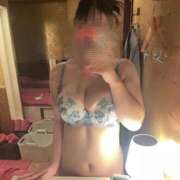 ヒメ日記 2026/02/13 17:03 投稿 かなこ もしも素敵な妻が指輪をはずしたら・・・カーラ