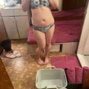 ヒメ日記 2026/02/13 19:34 投稿 かなこ もしも素敵な妻が指輪をはずしたら・・・カーラ