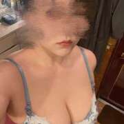 ヒメ日記 2026/02/13 23:53 投稿 かなこ もしも素敵な妻が指輪をはずしたら・・・カーラ