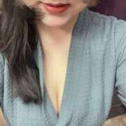 ヒメ日記 2026/02/14 23:53 投稿 かなこ もしも素敵な妻が指輪をはずしたら・・・カーラ