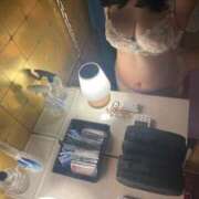 ヒメ日記 2026/02/15 19:03 投稿 かなこ もしも素敵な妻が指輪をはずしたら・・・カーラ