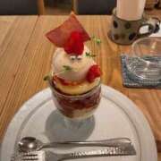 ヒメ日記 2026/02/16 19:33 投稿 かなこ もしも素敵な妻が指輪をはずしたら・・・カーラ