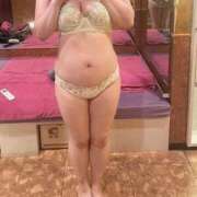 ヒメ日記 2026/02/18 17:03 投稿 かなこ もしも素敵な妻が指輪をはずしたら・・・カーラ