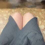 ヒメ日記 2026/02/18 19:33 投稿 かなこ もしも素敵な妻が指輪をはずしたら・・・カーラ