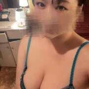 ヒメ日記 2026/02/19 00:03 投稿 かなこ もしも素敵な妻が指輪をはずしたら・・・カーラ