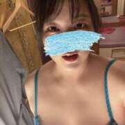 ヒメ日記 2026/02/21 23:53 投稿 かなこ もしも素敵な妻が指輪をはずしたら・・・カーラ