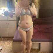 ヒメ日記 2026/02/22 19:43 投稿 かなこ もしも素敵な妻が指輪をはずしたら・・・カーラ