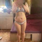 ヒメ日記 2026/02/22 23:53 投稿 かなこ もしも素敵な妻が指輪をはずしたら・・・カーラ