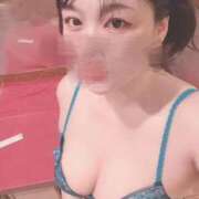 ヒメ日記 2026/03/06 17:13 投稿 かなこ もしも素敵な妻が指輪をはずしたら・・・カーラ