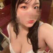 ヒメ日記 2026/03/26 17:03 投稿 かなこ もしも素敵な妻が指輪をはずしたら・・・カーラ