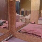 ヒメ日記 2026/03/27 17:03 投稿 かなこ もしも素敵な妻が指輪をはずしたら・・・カーラ