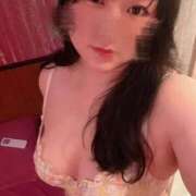 ヒメ日記 2026/04/05 17:03 投稿 かなこ もしも素敵な妻が指輪をはずしたら・・・カーラ