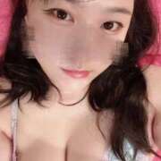 ヒメ日記 2026/04/06 17:03 投稿 かなこ もしも素敵な妻が指輪をはずしたら・・・カーラ