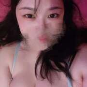 ヒメ日記 2026/04/12 16:53 投稿 かなこ もしも素敵な妻が指輪をはずしたら・・・カーラ