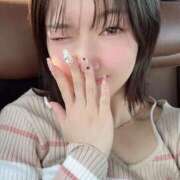 せな★関西弁で沼らす超敏感JD 初めましてせなです♡♡ Chloe錦糸町店 S級素人清楚系デリヘル