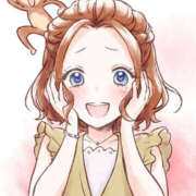 せな★関西弁で沼らす超敏感JD 【アニマル診断】やってみたよ♪ Chloe錦糸町店 S級素人清楚系デリヘル