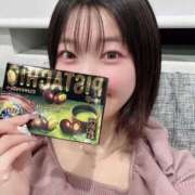 ヒメ日記 2026/01/19 20:13 投稿 せな★関西弁で沼らす超敏感JD Chloe錦糸町店 S級素人清楚系デリヘル