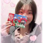 ヒメ日記 2026/01/19 22:47 投稿 せな★関西弁で沼らす超敏感JD Chloe錦糸町店 S級素人清楚系デリヘル