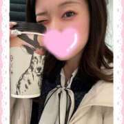 ヒメ日記 2026/01/20 13:12 投稿 せな★関西弁で沼らす超敏感JD Chloe錦糸町店 S級素人清楚系デリヘル