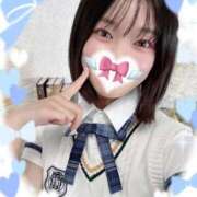 ヒメ日記 2026/01/21 12:07 投稿 せな★関西弁で沼らす超敏感JD Chloe錦糸町店 S級素人清楚系デリヘル