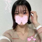 ヒメ日記 2026/01/21 16:21 投稿 せな★関西弁で沼らす超敏感JD Chloe錦糸町店 S級素人清楚系デリヘル