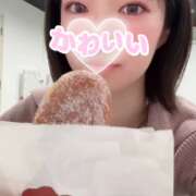 ヒメ日記 2026/01/21 18:35 投稿 せな★関西弁で沼らす超敏感JD Chloe錦糸町店 S級素人清楚系デリヘル