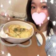 ヒメ日記 2026/01/21 20:53 投稿 せな★関西弁で沼らす超敏感JD Chloe錦糸町店 S級素人清楚系デリヘル