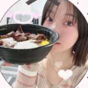 ヒメ日記 2026/01/23 22:06 投稿 せな★関西弁で沼らす超敏感JD Chloe錦糸町店 S級素人清楚系デリヘル