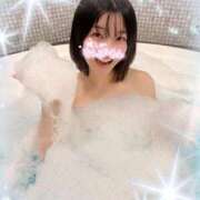 ヒメ日記 2026/01/23 22:36 投稿 せな★関西弁で沼らす超敏感JD Chloe錦糸町店 S級素人清楚系デリヘル