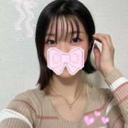 ヒメ日記 2026/02/01 14:52 投稿 せな★関西弁で沼らす超敏感JD Chloe錦糸町店 S級素人清楚系デリヘル