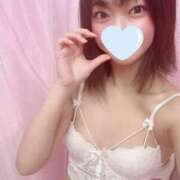 ヒメ日記 2026/02/02 16:18 投稿 せな★関西弁で沼らす超敏感JD Chloe錦糸町店 S級素人清楚系デリヘル