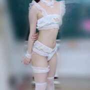 ヒメ日記 2026/02/02 16:27 投稿 せな★関西弁で沼らす超敏感JD Chloe錦糸町店 S級素人清楚系デリヘル