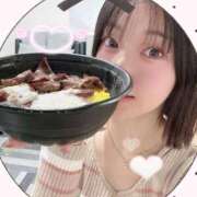 ヒメ日記 2026/02/03 15:20 投稿 せな★関西弁で沼らす超敏感JD Chloe錦糸町店 S級素人清楚系デリヘル