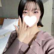 ヒメ日記 2026/02/03 18:59 投稿 せな★関西弁で沼らす超敏感JD Chloe錦糸町店 S級素人清楚系デリヘル