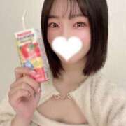 ヒメ日記 2026/02/04 11:49 投稿 せな★関西弁で沼らす超敏感JD Chloe錦糸町店 S級素人清楚系デリヘル