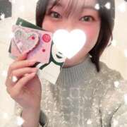 ヒメ日記 2026/02/04 15:15 投稿 せな★関西弁で沼らす超敏感JD Chloe錦糸町店 S級素人清楚系デリヘル