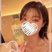 ヒメ日記 2026/02/04 16:22 投稿 せな★関西弁で沼らす超敏感JD Chloe錦糸町店 S級素人清楚系デリヘル