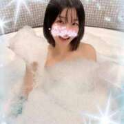 ヒメ日記 2026/02/04 17:38 投稿 せな★関西弁で沼らす超敏感JD Chloe錦糸町店 S級素人清楚系デリヘル