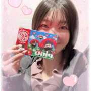 ヒメ日記 2026/02/05 10:13 投稿 せな★関西弁で沼らす超敏感JD Chloe錦糸町店 S級素人清楚系デリヘル