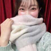 ヒメ日記 2026/02/05 19:40 投稿 せな★関西弁で沼らす超敏感JD Chloe錦糸町店 S級素人清楚系デリヘル